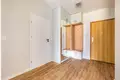 Appartement 2 chambres 46 m² Varsovie, Pologne