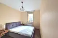 3 room apartment 60 m² in Krakow, Poland