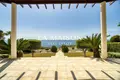 3 bedroom house 260 m² Kato Arodes, Cyprus