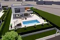 4 bedroom Villa 171 m² Grad Porec, Croatia