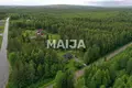 Dom 3 pokoi 85 m² Tervola, Finlandia