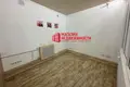 Office 25 m² in Hrodna, Belarus