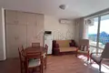 Wohnung 2 zimmer 72 m² Sweti Wlas, Bulgarien