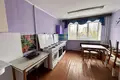 Apartamento 1 habitación 19 m² Maguilov, Bielorrusia