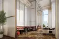 Appartement 4 chambres 314 m² Doubaï, Émirats arabes unis