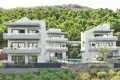 3 bedroom townthouse 229 m² Saint Spyridon, Greece