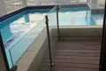 Жилой квартал Balcon sur la mer etage haut avec vue magnifique