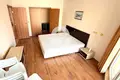 Mieszkanie 2 pokoi 79 m² Aheloy, Bułgaria