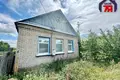 Haus 48 m² Pokrasauski sielski Saviet, Weißrussland