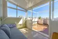 2 bedroom Villa 59 m² Orihuela, Spain