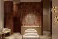 Wohnung 3 zimmer 118 m² Vereinigte Arabische Emirate, Vereinigte Arabische Emirate