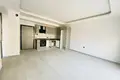 Appartement 2 chambres 68 m² Yesilkoey, Turquie