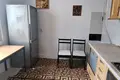 3 room house 75 m² Velykodolynske, Ukraine