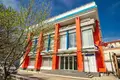 Office 1 519 m² in Central Administrative Okrug, Russia