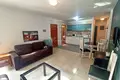 Apartamento 1 habitacion  Arona, Španjolska