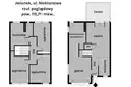 House 116 m² Poland, Poland