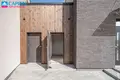 Дом 129 м² Вильнюс, Литва