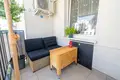Mieszkanie 3 pokoi 56 m² Kraków, Polska