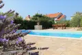 Villa 660 m² Croacia, Croacia