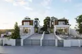 Дом 3 спальни 149 м² Суни-Занакия, Кипр