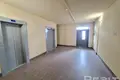 2 room apartment 65 m² Minsk, Belarus