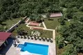 Willa 4 pokoi 294 m² Rovinj, Chorwacja