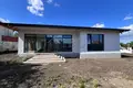 Maison 4 chambres 265 m² Aleksandrovo, Bulgarie