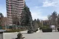 Wohnung 2 zimmer 51 m² Tiflis, Georgien