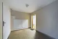 Apartamento 4 habitaciones 110 m² Varsovia, Polonia