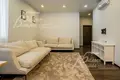 Duplex 135 m² poselenie Voronovskoe, Russia