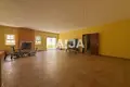Dom 6 pokojów 336 m² Portimao, Portugalia