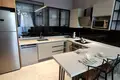 1 bedroom apartment  Kargıcak, Turkey