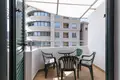 Wohnung 1 Schlafzimmer  Budva, Montenegro