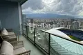 Mieszkanie 2 pokoi 56 m² w Batumi, Gruzja