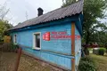 House 40 m² Hrodna, Belarus