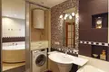 3 room apartment 143 m² Minsk, Belarus