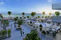 Wohnung 1 zimmer 34 m² Batumi, Georgien