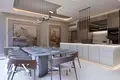 1 bedroom apartment 859 m² Dubai, United Arab Emirates