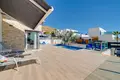 Haus 4 Zimmer  Finestrat, Spanien