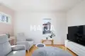 Casa 4 habitaciones 94 m² Kempele, Finlandia