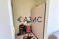 2 bedroom apartment 49 m² Sunny Beach Resort, Bulgaria