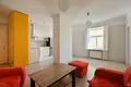 2 room apartment 53 m² Riga, Latvia