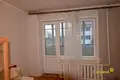 1 room apartment 39 m² Kryvaja Biaroza, Belarus