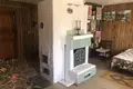Maison 81 m² Ratamka, Bélarus