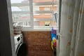 Квартира 4 комнаты  Sant Vicent del Raspeig San Vicente del Raspeig, Испания