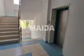 2 bedroom apartment 95 m² Vlora, Albania