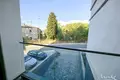 Apartamento 3 habitaciones 111 m² Budva, Montenegro