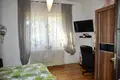 Дом 7 комнат 300 м² Пилишчаба, Венгрия