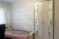 Квартира 3 комнаты 63 м² Минск, Беларусь