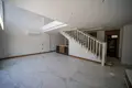 Villa 4 pièces 145 m² Kusadasi, Turquie